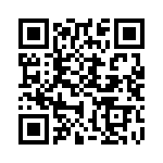 CW01024R00KE73 QRCode