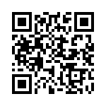CW010250R0KE12 QRCode