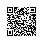 CW010250R0KE733 QRCode