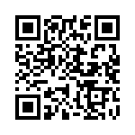 CW010256R0JE12 QRCode