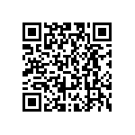 CW010256R0JE123 QRCode