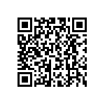 CW010256R0JE733 QRCode