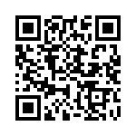 CW01025K00JE12 QRCode