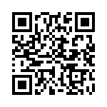 CW01025K00JR69 QRCode