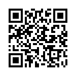 CW01025K00KE12 QRCode