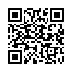 CW01025R00JB12 QRCode