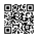 CW01025R00JE12 QRCode