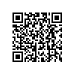 CW01025R00JE733 QRCode