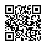 CW01025R00JR69 QRCode