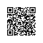 CW01025R00JS733 QRCode