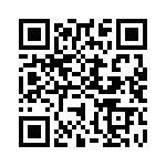 CW01025R00KE12 QRCode