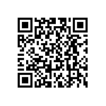 CW01025R00KE123 QRCode