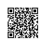 CW010270R0JE73HE QRCode