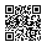 CW010270R0KE12 QRCode