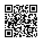 CW010274R0JB12 QRCode