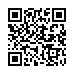 CW010274R0JE73 QRCode