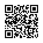 CW010274R0KE12 QRCode
