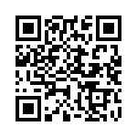 CW01027K00JE12 QRCode