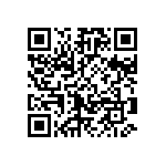 CW01027K00JE733 QRCode