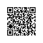 CW01027K00JE73HS QRCode