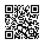 CW01027R00JE12 QRCode