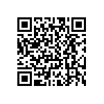 CW01027R00JE12HE QRCode