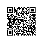 CW01027R00JE12HS QRCode