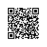 CW01027R00JE733 QRCode