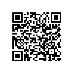 CW01027R00KE733 QRCode