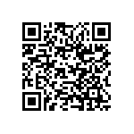 CW01027R50JE733 QRCode