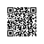 CW01027R50KE733 QRCode