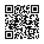 CW010280R0JE12 QRCode
