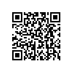 CW010280R0KE733 QRCode