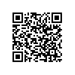 CW01028R00JE733 QRCode