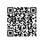 CW01029R40JE733 QRCode