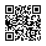 CW01029R40KE73 QRCode
