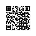 CW0102K000JB123 QRCode