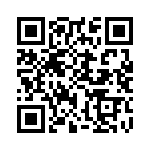 CW0102K000JE12 QRCode