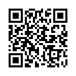 CW0102K000JE73 QRCode