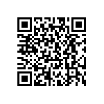 CW0102K000JE73HS QRCode