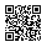 CW0102K000JR69 QRCode