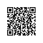 CW0102K000JS733 QRCode