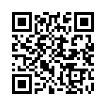 CW0102K000KE12 QRCode