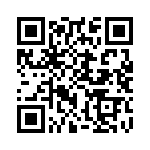 CW0102K000KE73 QRCode