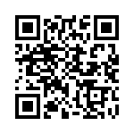 CW0102K050KE12 QRCode