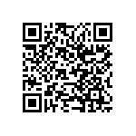 CW0102K050KE123 QRCode