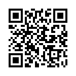 CW0102K050KE73 QRCode
