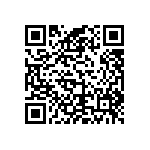 CW0102K050KE733 QRCode
