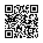 CW0102K200JB14 QRCode