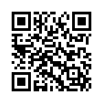 CW0102K200JE73 QRCode